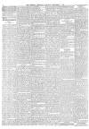 Morning Chronicle Saturday 01 September 1849 Page 4