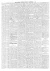 Morning Chronicle Tuesday 25 September 1849 Page 4