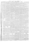 Morning Chronicle Tuesday 25 September 1849 Page 7