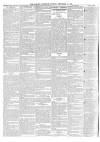 Morning Chronicle Tuesday 25 September 1849 Page 8
