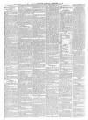 Morning Chronicle Saturday 29 September 1849 Page 8