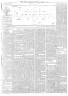 Morning Chronicle Thursday 04 October 1849 Page 3