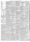 Morning Chronicle Thursday 04 October 1849 Page 8