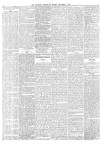 Morning Chronicle Friday 05 October 1849 Page 4