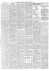 Morning Chronicle Friday 05 October 1849 Page 7