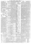 Morning Chronicle Saturday 06 October 1849 Page 2