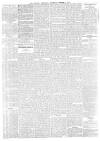 Morning Chronicle Saturday 06 October 1849 Page 4