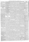 Morning Chronicle Monday 08 October 1849 Page 4