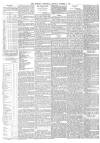 Morning Chronicle Monday 08 October 1849 Page 5