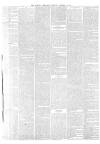 Morning Chronicle Tuesday 16 October 1849 Page 5