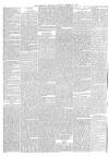 Morning Chronicle Tuesday 16 October 1849 Page 6