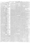 Morning Chronicle Thursday 01 November 1849 Page 2