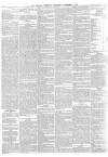 Morning Chronicle Thursday 01 November 1849 Page 8