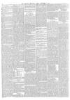 Morning Chronicle Friday 02 November 1849 Page 2