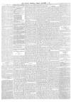 Morning Chronicle Friday 02 November 1849 Page 4