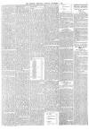 Morning Chronicle Tuesday 06 November 1849 Page 5