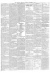 Morning Chronicle Tuesday 06 November 1849 Page 8