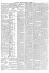 Morning Chronicle Wednesday 07 November 1849 Page 2