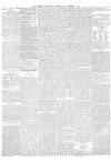 Morning Chronicle Wednesday 07 November 1849 Page 4