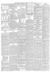 Morning Chronicle Wednesday 07 November 1849 Page 6