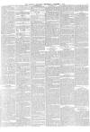 Morning Chronicle Wednesday 07 November 1849 Page 7