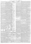 Morning Chronicle Friday 09 November 1849 Page 2