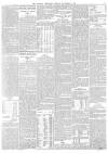 Morning Chronicle Friday 09 November 1849 Page 3
