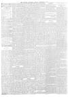 Morning Chronicle Friday 09 November 1849 Page 4
