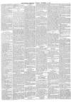 Morning Chronicle Tuesday 13 November 1849 Page 7