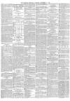 Morning Chronicle Tuesday 13 November 1849 Page 8