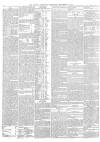 Morning Chronicle Wednesday 14 November 1849 Page 2