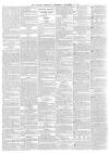 Morning Chronicle Wednesday 14 November 1849 Page 8