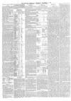 Morning Chronicle Thursday 15 November 1849 Page 2