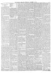 Morning Chronicle Thursday 15 November 1849 Page 5