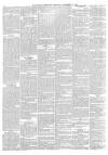 Morning Chronicle Thursday 15 November 1849 Page 8