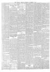 Morning Chronicle Thursday 29 November 1849 Page 3