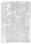 Morning Chronicle Thursday 29 November 1849 Page 6