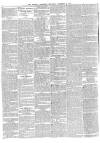 Morning Chronicle Thursday 29 November 1849 Page 8