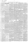Morning Chronicle Friday 30 November 1849 Page 3