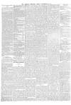 Morning Chronicle Friday 30 November 1849 Page 4