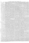 Morning Chronicle Friday 30 November 1849 Page 5