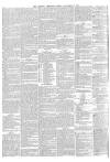 Morning Chronicle Friday 30 November 1849 Page 8