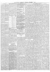 Morning Chronicle Saturday 01 December 1849 Page 4