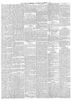 Morning Chronicle Saturday 01 December 1849 Page 6