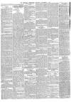 Morning Chronicle Saturday 01 December 1849 Page 8