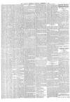 Morning Chronicle Tuesday 04 December 1849 Page 6