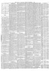 Morning Chronicle Tuesday 04 December 1849 Page 7