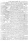 Morning Chronicle Friday 07 December 1849 Page 4