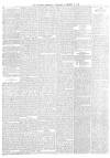 Morning Chronicle Saturday 29 December 1849 Page 4