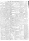 Morning Chronicle Saturday 29 December 1849 Page 8